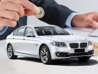 中站押车贷款有哪些问题需要了解清楚?