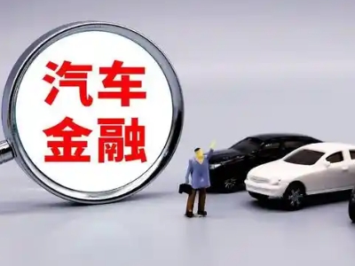 中站押车贷款不是本人可以么?