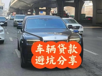 中站汽车抵押贷款中押本不押车贷款需要什么材料?