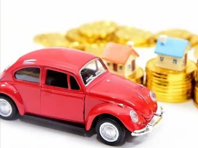 中站车辆抵押贷款全攻略：不押车、无征信要求的申请流程