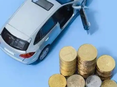 中站车辆抵押贷款的产品对比和选择解析