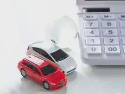 中站汽车抵押贷款应该考虑的因素有哪些？